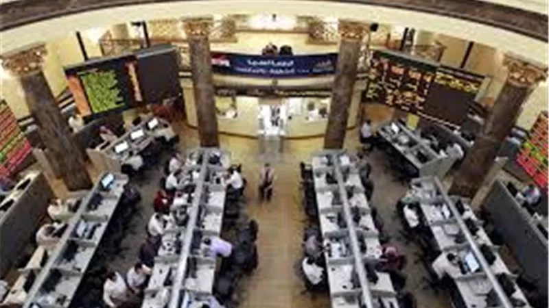 البورصة توافق مبدئيًا على زيادة رأسمال «قطر الوطني»