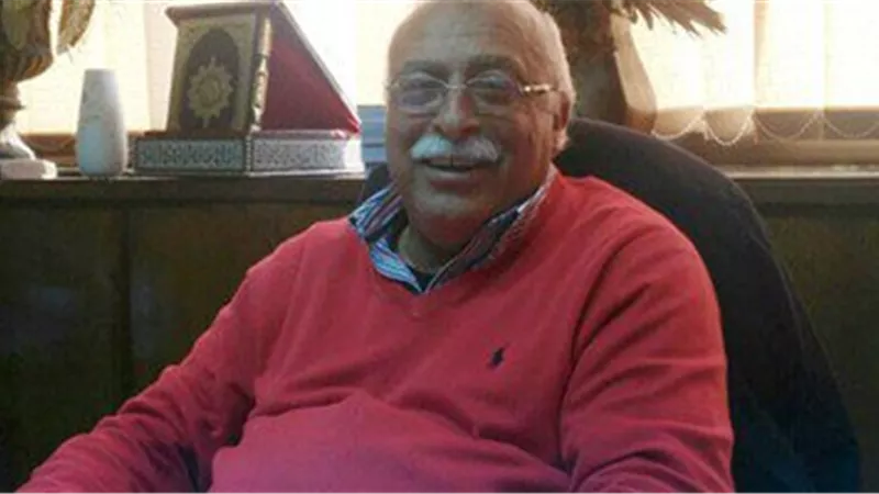 «المقاولات المصرية»: 62 مليون جنيه تكلفة تنفيذ «كوبري العياط»