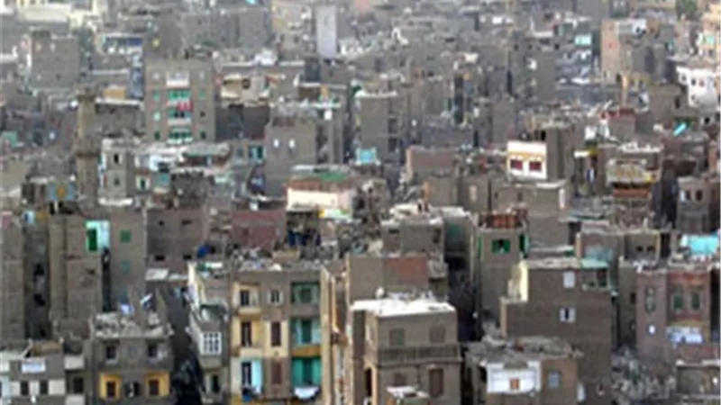  «اتحاد البنوك» يوقع بروتوكول تعاون مع «صناع الحياة» لتطوير حى حلوان