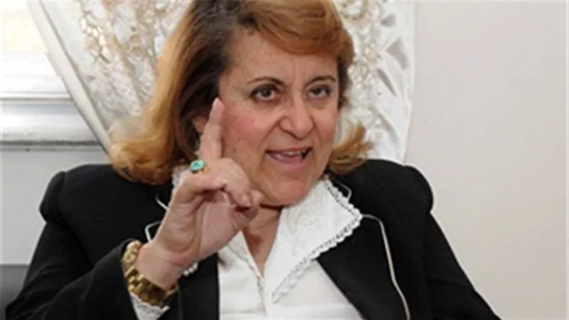  «مصرفية»: «التضخم» وراء أسعار الفائدة المرتفعة على «شهادات الادخار»