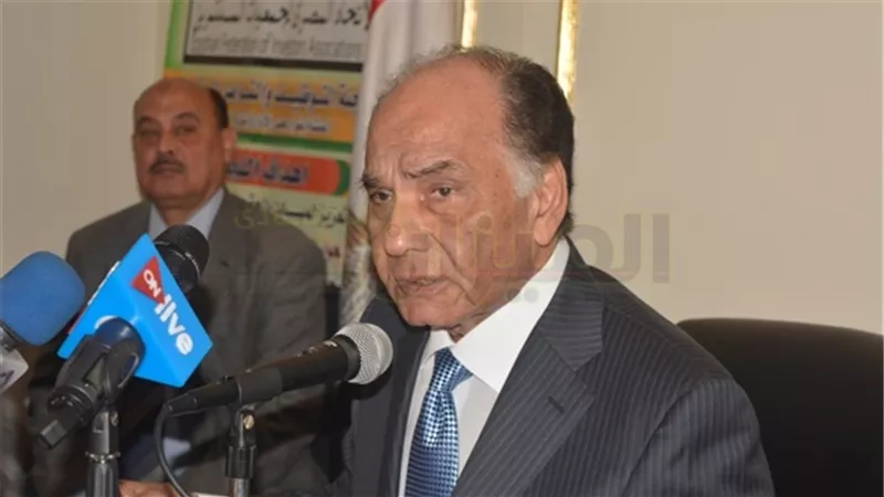 «المستثمرين»: نبحث تعميم فكرة المعارض للترويج للصادرات المصرية