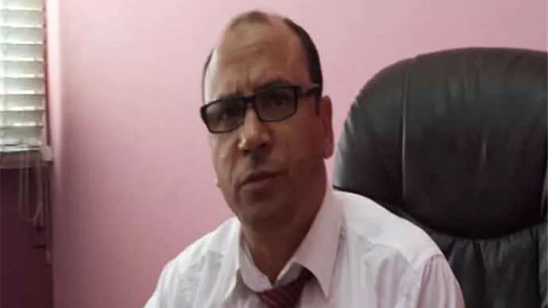 «مصرفى»: «التعويم» أظهر معدلات التضخم الحقيقية فى مصر
