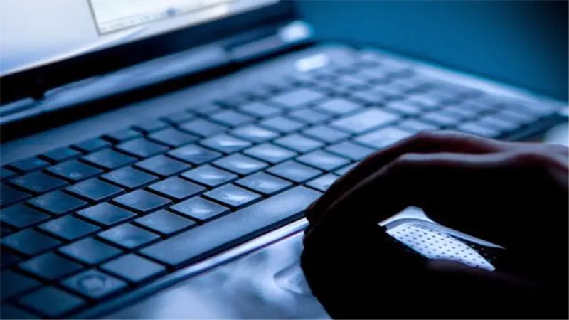  96.8 % من الطلاب يستخدمون الإنترنت في مصر