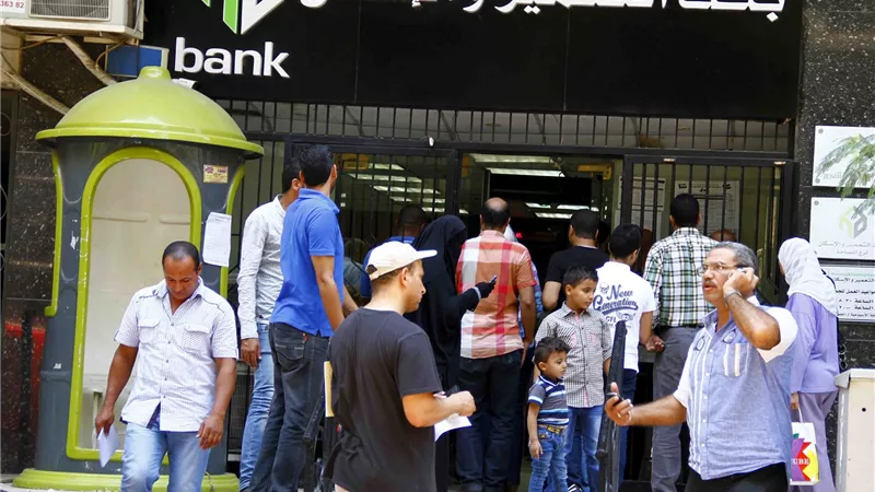 بالأسماء.. ننشر قرعة أراضي «الإسكان الاجتماعي» بالعاشر من رمضان
