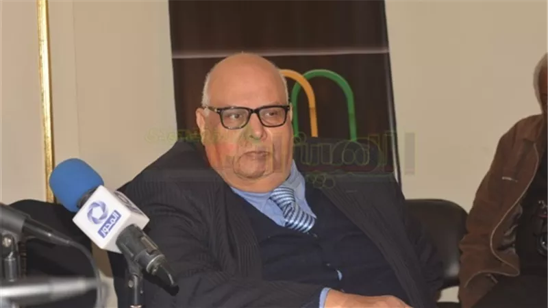لمدة أسبوع.. استقبال تعديلات القانون الجديد لعرضها على «الأعلى للاستثمار»