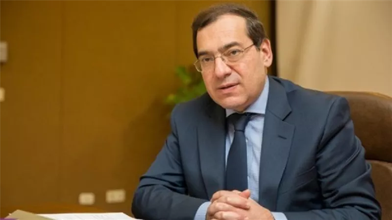 «الملا» يبحث مع «اللعيبي» خطط توريد خام النفط العراقي 