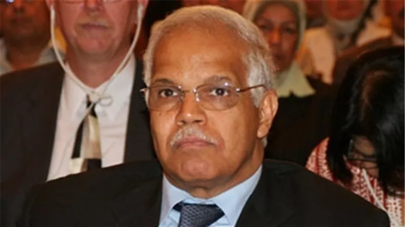 وزير النقل: انتظام خطوط السكك الحديد والمترو والموانئ