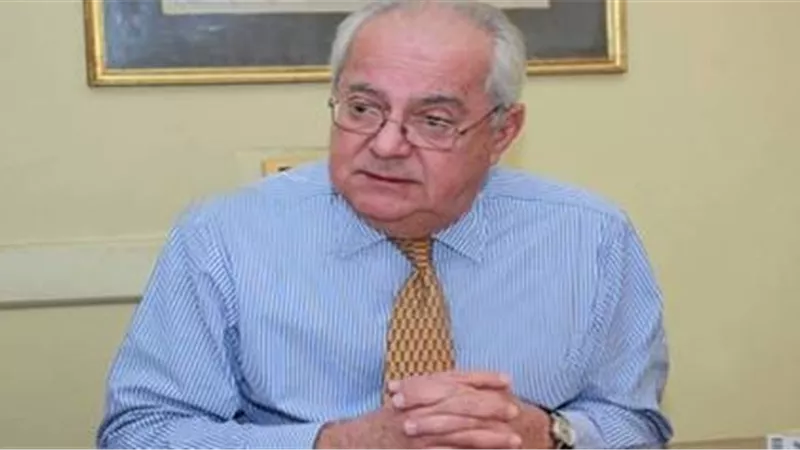 2 مليار يورو حجم التبادل التجاري بين «مصر وفرنسا»