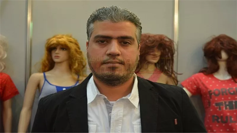 سيلفر للملابس الجاهزة: 150% زيادة في تكلفة الإنتاج 