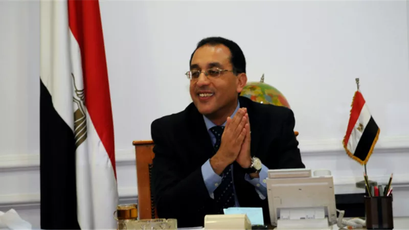 «الإسكان» تطرح 25 ألف شقة جديدة للتنفيذ بـ «الإسكان الاجتماعي»