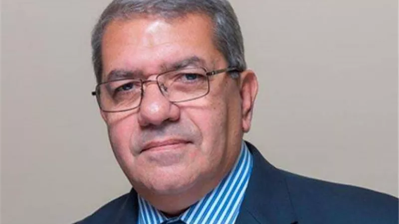 وفد سوداني يزور مصلحة سك العملة للتعرف على إنتاج العملات المعدنية 
