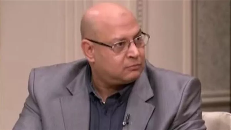 الأدوات المنزلية: البيروقراطية منعت تدشين مدينة صناعية تشبه الروبيكي