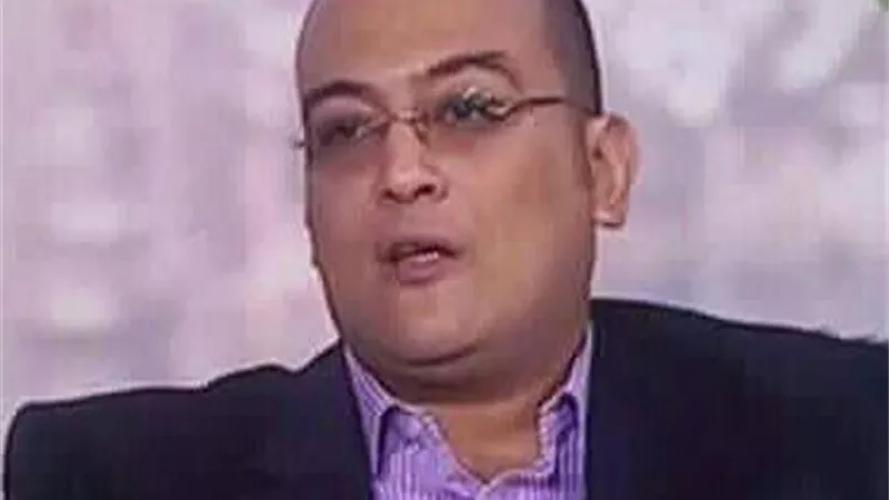 «الطحاوى»: الروتين الحكومى يعطل إنشاء «مدينة للأدوات المنزلية» بالصعيد