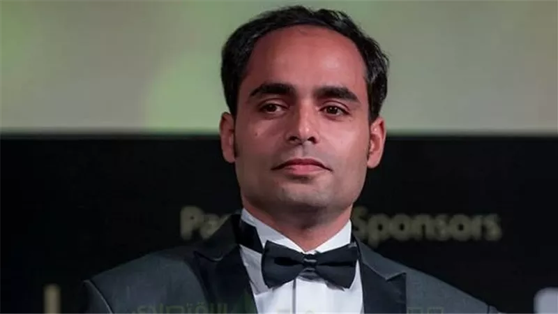 مطالب باستراتيجية «تسويق إليكتروني» للسياحة المصرية