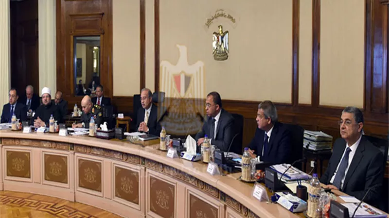«اتحاد الصناعات» يشكل «لجنة مصغرة» لـدراسة قانون الإفلاس 