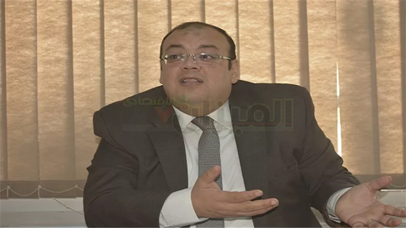 بالفيديو| «اتحاد تمويل متناهية الصغر»: « قرار التعويم كان لابد منه» 