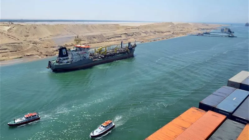 «المصرية للاستثمار»: لا تنمية اقتصادية بدون إصلاح تشريعى