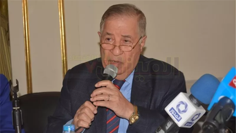 محرم هلال: المناطق الحرة 
