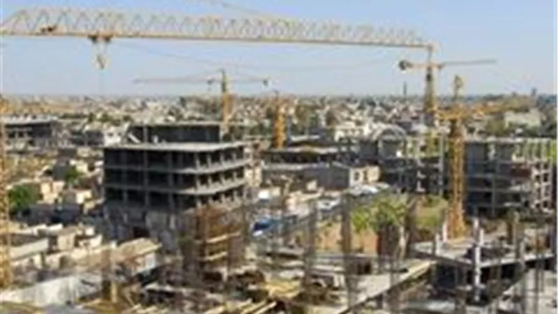 مستثمري سوهاج: مشاكل التمويل على رأس أولويات تنمية الصعيد