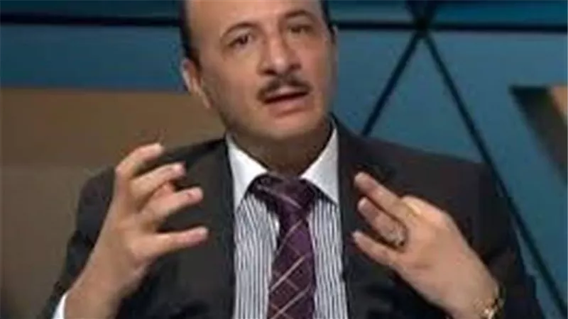 عز حسانين: روشتة الصندوق النقد 