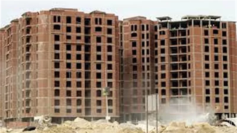 «أراب للتنمية» تشتري قطعة أرض بـ 4.222 مليون جنيه
