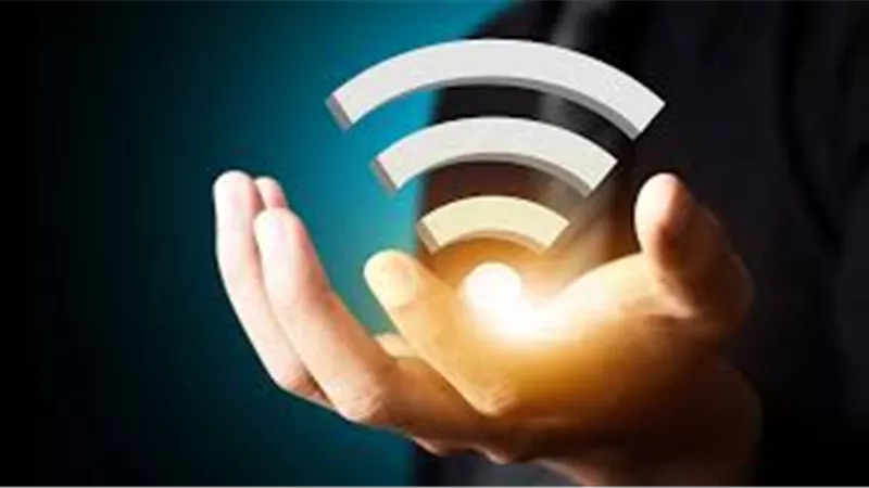 تطبيق جديد يحمي خصوصيتك عند استخدام «الواي فاي»