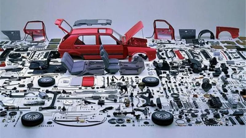 14 مليارًا للإفراج عن سيارات ملاكي بجمارك الإسكندرية في 2016 