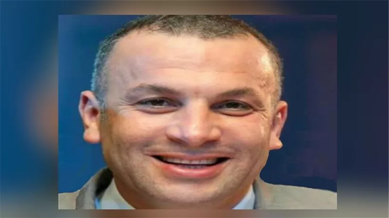 محمد سامي: لا يوجد شكوى واحدة لسوء تنظيم المعارض