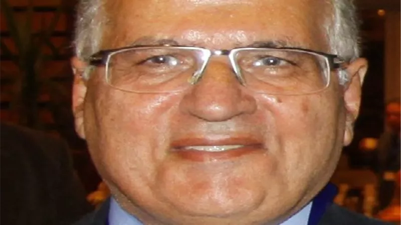  «اتصال»: الجمعية غير مسئولة عن التوظيف بأسيوط