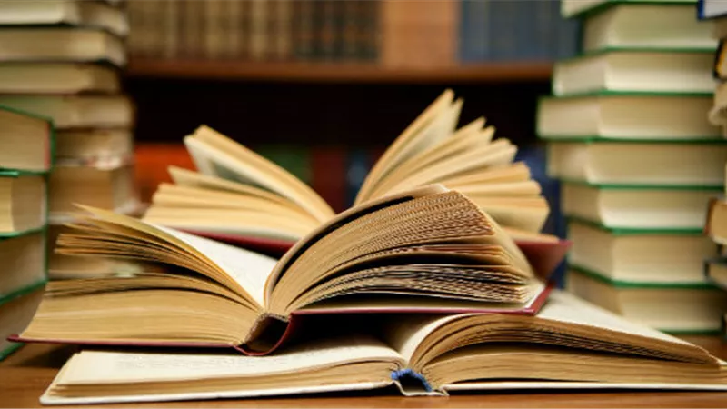 هيئة المعارض: نتوقع 20% زيادة في مبيعات معرض الكتاب 
