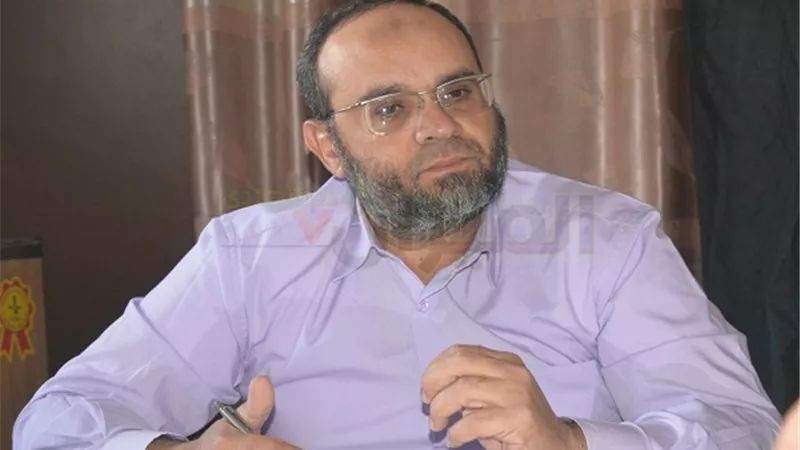 بالفيديو| علي سنجر: 10% توفرها المدن المبنية بالطوب الحديث 