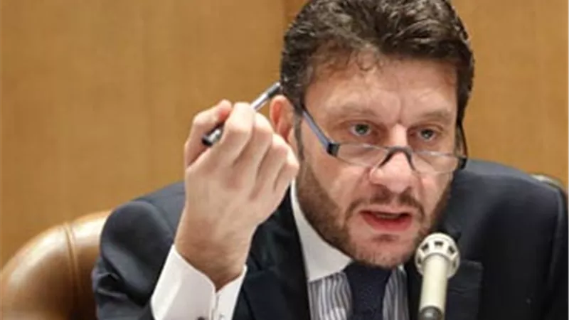 «التعاون الاقتصادي» تختار مصر ضمن فريق مكافحة التهرب الضريبي عالميًا
