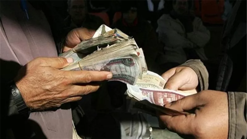 الأموال العامة: ضبط أكبر مزور شهادات ماجستير ودكتوراه بالقاهرة