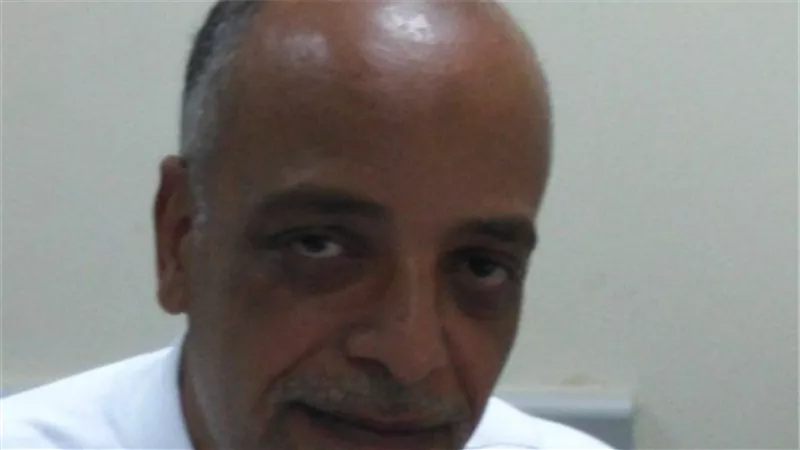 «حمدى» يتوقع وصول الاحتياطي الأجنبى لـ25.5 مليار دولار بنهاية يناير 