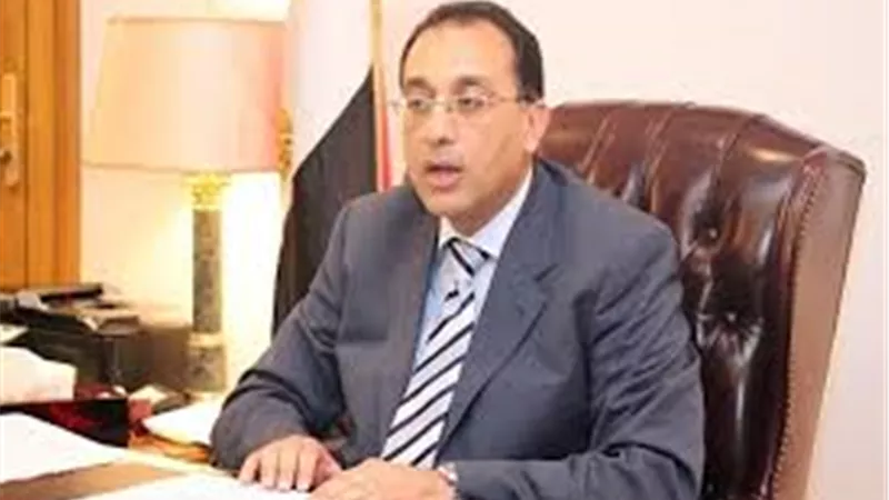 «الإسكان» تبدأ تشغيل محطة مياه المحمودية 
