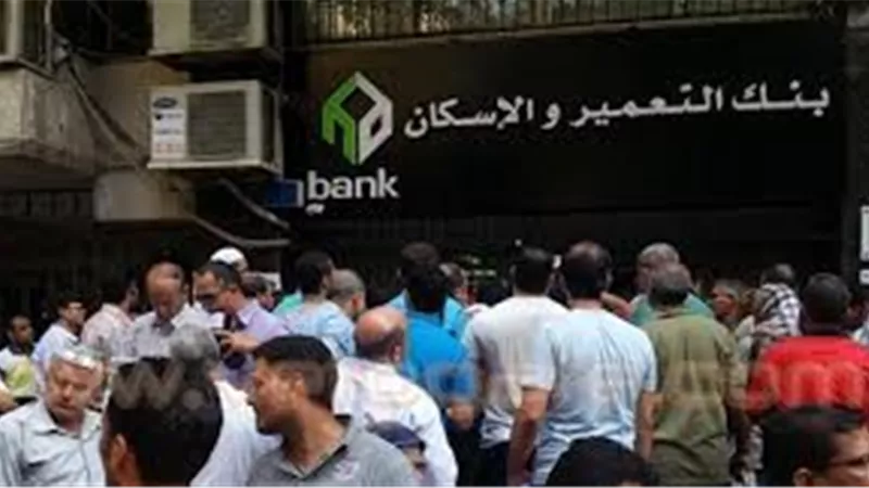  3 مزايا لشهادة «الصدقة الجارية» من «التعمير والإسكان» 