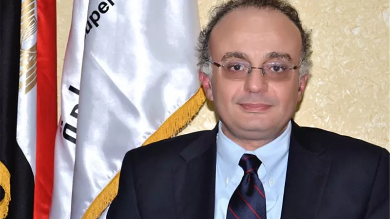 «سامي»: 498 جمعية أهلية تقدم «التمويل متناهي الصغر» بالصعيد