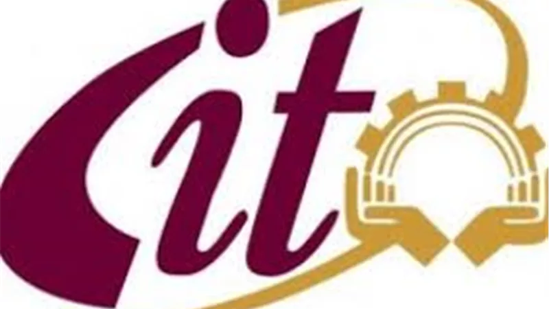 CIT تعلن أسماء المشروعات المشاركة في المرحلة الأولى من حاضنة «إبداع»
