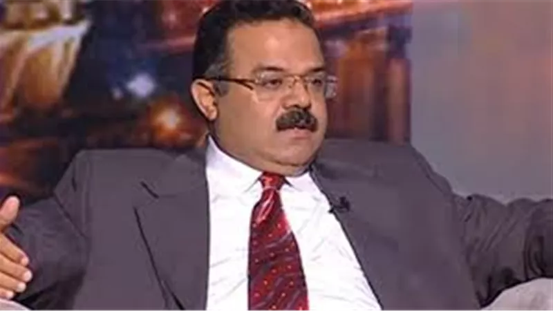«مواطنون ضد الغلاء» تطرح الخضراوات والفاكهة بتخفيضات 25% أول فبراير