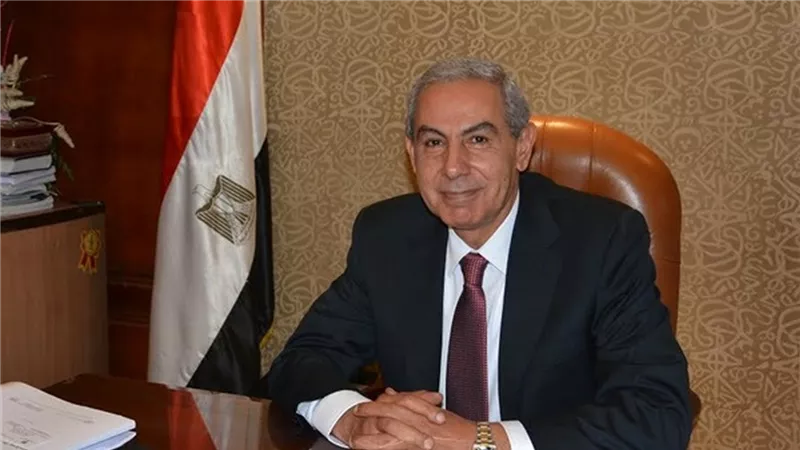 «التجارة والصناعة»: تحقيق انطلاقة اقتصادية حقيقية