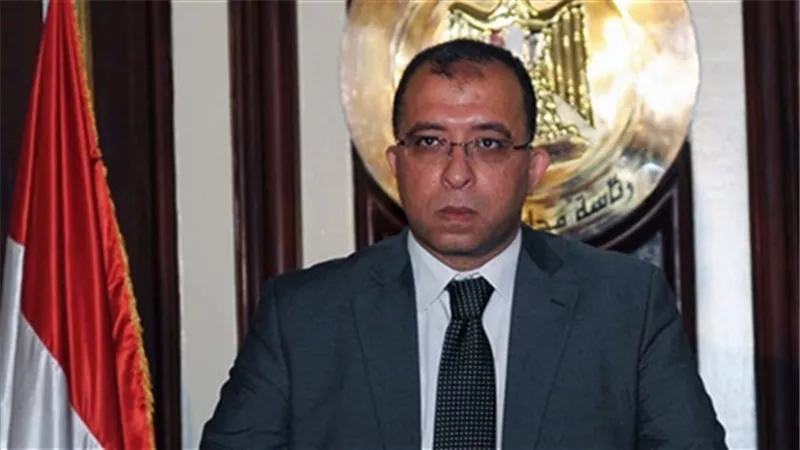 اليوم.. 8 وزراء يفتتحون فعاليات «قمة مصر» لأفضل 100 شركة 
