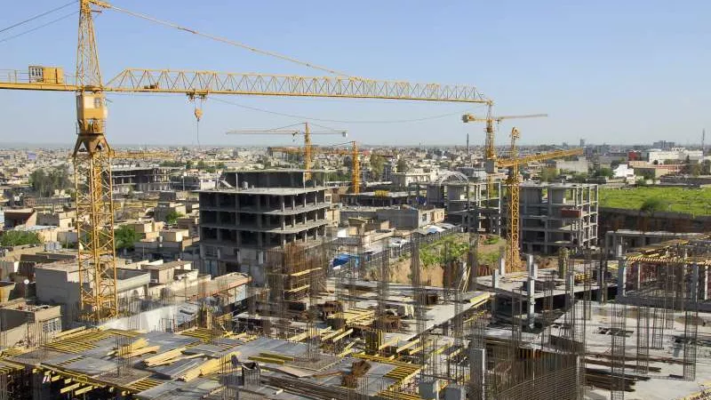 «برلماني»: لا توجد إرادة حقيقية لمحاربة الفساد بمصر