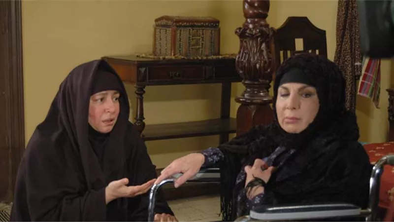«الاقتصادية» ترفض تدعوى تعويض بـ2 مليون جنيه ضد مؤلف «سلسال الدم»