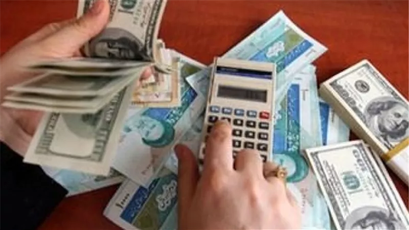 4 فبراير.. محاكمة صاحب شركة استولى على 70 مليون جنيه لاستثمارها فى الفوركس