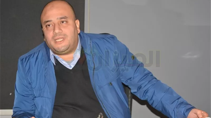«فيل للأدوية»: ارتفاعات الدولار وراء تباين أسعار «لبن الأطفال» 