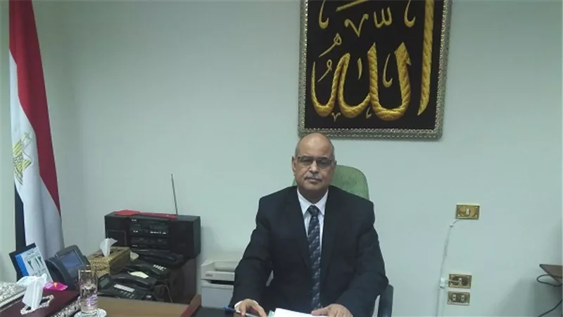 «التأمين الاجتماعي»: لا يجوز للمؤمن عليه الاختيار بين «التعويض» و«المعاش»