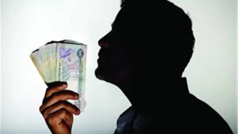  علامات كشف «السمسار النصاب»