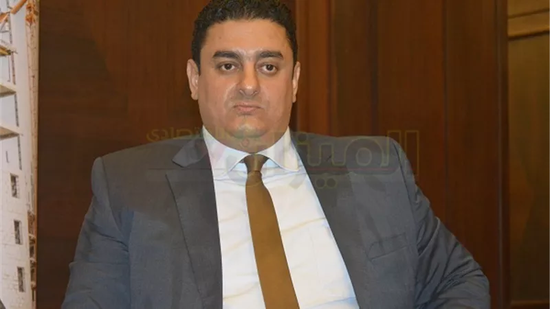 «المصرف المتحد»: ندرس ضخ 60 مليون جنيه لـ700 عميل بـ«التمويل العقاري» 