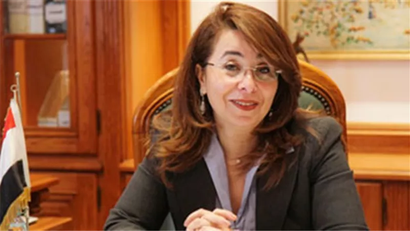 إنشاء مركز «لقاء» لصيانة السيارات بـ«أسوان» بتمويل من «ناصر الاجتماعي»