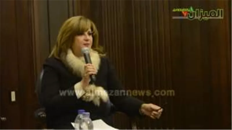 بالفيديو..«بنك عودة»:ارتفاع الأسعار وراء لجوء العملاء لـ«التمويل العقارى» 